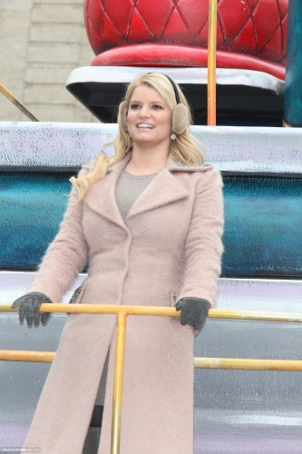 165.jpg