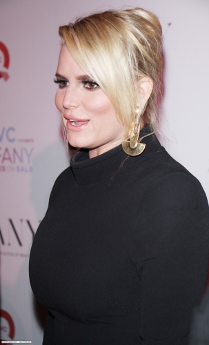106.jpg