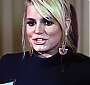 Filename=132.jpg
Filesize=229KiB
Dimensions=910x1280
Date added=Oct 28, 2016 132.jpg