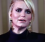 Filename=134.jpg
Filesize=157KiB
Dimensions=750x1000
Date added=Oct 28, 2016 134.jpg
