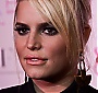 Filename=144.jpg
Filesize=359KiB
Dimensions=940x1500
Date added=Oct 28, 2016 144.jpg