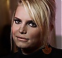 Filename=145.jpg
Filesize=329KiB
Dimensions=1100x1500
Date added=Oct 28, 2016 145.jpg