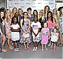 Filename=023.jpg
Filesize=648KiB
Dimensions=1400x1100
Date added=May 09, 2017 023.jpg