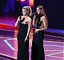 Filename=200.jpg
Filesize=457KiB
Dimensions=1200x1800
Date added=Sep 10, 2025 200.jpg