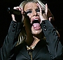 Filename=013.jpg
Filesize=273KiB
Dimensions=1000x1500
Date added=Feb 20, 2010 013.jpg