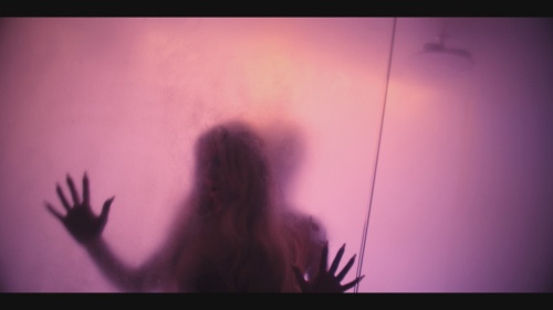030.jpg