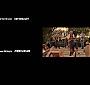 Filename=580.jpg
Filesize=114KiB
Dimensions=1920x1080
Date added=May 28, 2016 580.jpg