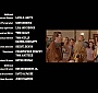Filename=589.jpg
Filesize=153KiB
Dimensions=1920x1080
Date added=May 28, 2016 589.jpg