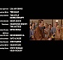 Filename=590.jpg
Filesize=160KiB
Dimensions=1920x1080
Date added=May 28, 2016 590.jpg