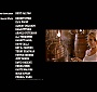 Filename=599.jpg
Filesize=137KiB
Dimensions=1920x1080
Date added=May 28, 2016 599.jpg