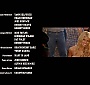 Filename=611.jpg
Filesize=133KiB
Dimensions=1920x1080
Date added=May 28, 2016 611.jpg