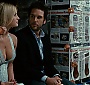 Filename=510.jpg
Filesize=275KiB
Dimensions=1920x1040
Date added=Sep 05, 2017 510.jpg