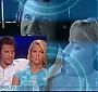 061.jpg