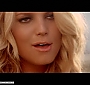 Filename=223.jpg
Filesize=36KiB
Dimensions=720x540
Date added=Jan 02, 2010 223.jpg