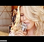 Filename=226.jpg
Filesize=51KiB
Dimensions=720x540
Date added=Jan 02, 2010 226.jpg