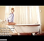 Filename=235.jpg
Filesize=47KiB
Dimensions=720x540
Date added=Jan 02, 2010 235.jpg