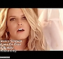 Filename=244.jpg
Filesize=45KiB
Dimensions=720x540
Date added=Jan 02, 2010 244.jpg