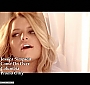 Filename=246.jpg
Filesize=43KiB
Dimensions=720x540
Date added=Jan 02, 2010 246.jpg