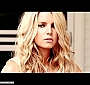 Filename=248.jpg
Filesize=46KiB
Dimensions=720x540
Date added=Jan 02, 2010 248.jpg