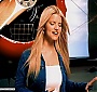 031.jpg