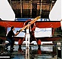 125.jpg