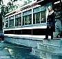 042.jpg