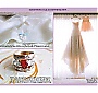 Filename=005.jpg
Filesize=140KiB
Dimensions=962x722
Date added=Jul 11, 2014 005.jpg