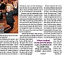 Filename=006.jpg
Filesize=254KiB
Dimensions=962x722
Date added=Jul 11, 2014 006.jpg