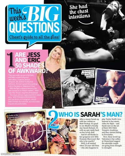 001.jpg