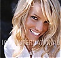 Filename=076.jpg
Filesize=43KiB
Dimensions=305x399
Date added=Aug 19, 2013 076.jpg