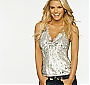 Filename=003.jpg
Filesize=46KiB
Dimensions=824x1024
Date added=Aug 17, 2013 003.jpg