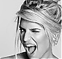 Filename=003.jpg
Filesize=290KiB
Dimensions=980x1500
Date added=Jun 29, 2014 003.jpg