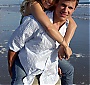 Filename=003.jpg
Filesize=309KiB
Dimensions=980x1500
Date added=Aug 23, 2013 003.jpg
